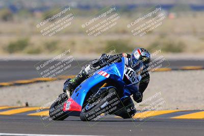 media/Sep-25-2022-CVMA (Sun) [[ee08ed6642]]/Race 8 Supersport Middleweight Shootout/